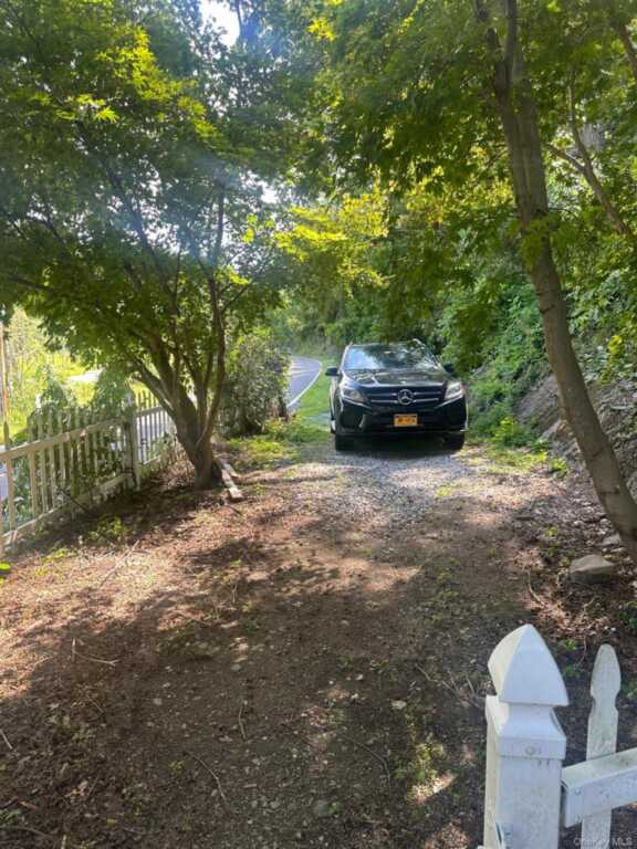 348-354 Binnewater Road, Rosendale, NY 12401 - Photo 39 of 40