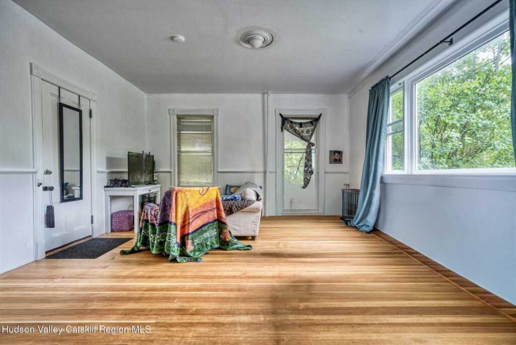 1 Lewis Lane, New Paltz, NY 12561 - Photo 11 of 32