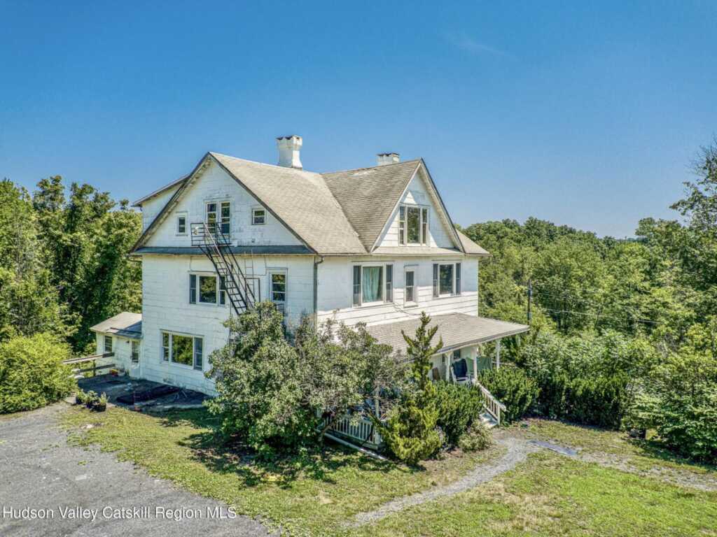 1 Lewis Lane, New Paltz, NY 12561 - Photo 2 of 32