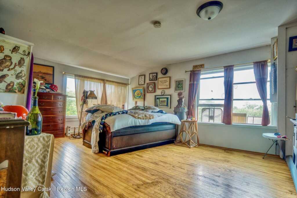 1 Lewis Lane, New Paltz, NY 12561 - Photo 20 of 32