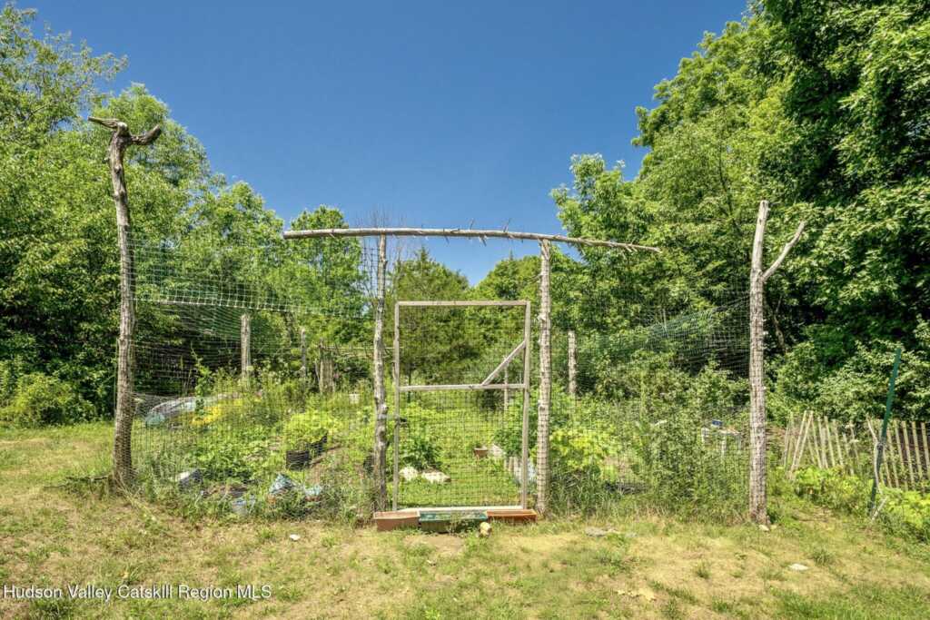 1 Lewis Lane, New Paltz, NY 12561 - Photo 24 of 32