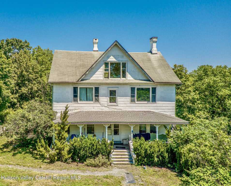 1 Lewis Lane, New Paltz, NY 12561 - Photo 25 of 32