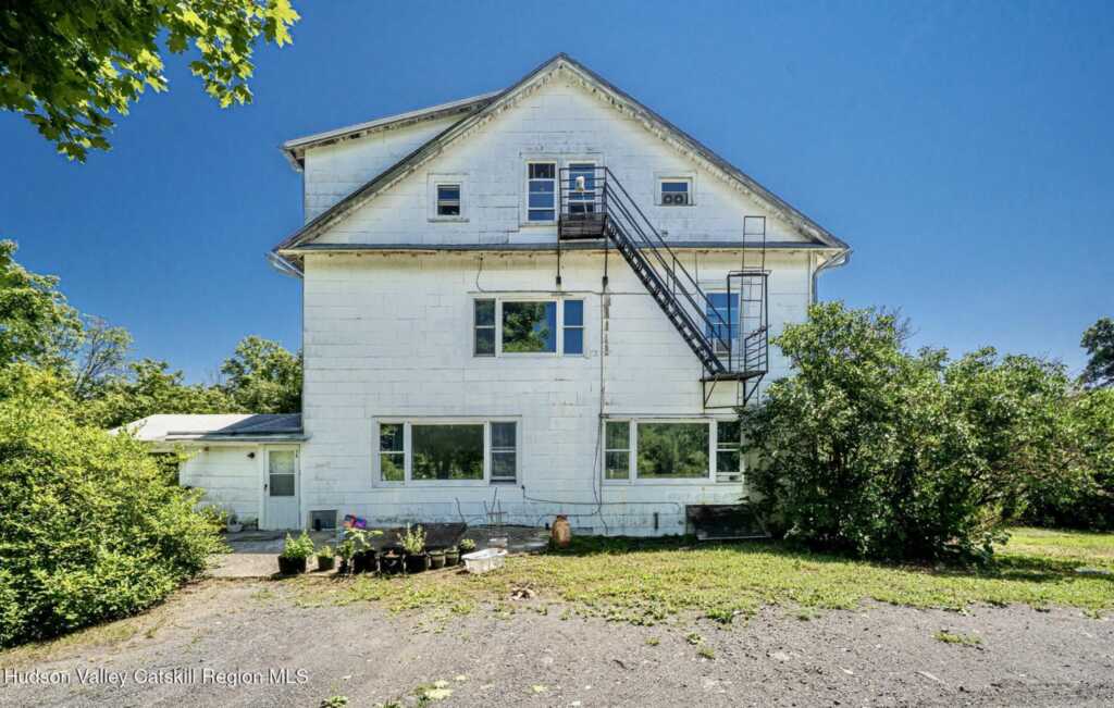 1 Lewis Lane, New Paltz, NY 12561 - Photo 26 of 32