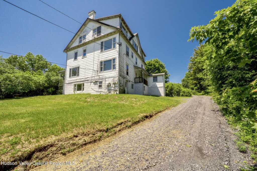 1 Lewis Lane, New Paltz, NY 12561 - Photo 27 of 32