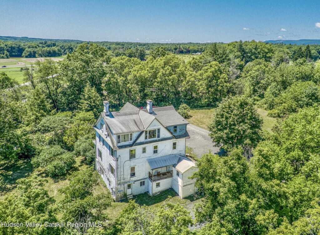 1 Lewis Lane, New Paltz, NY 12561 - Photo 28 of 32