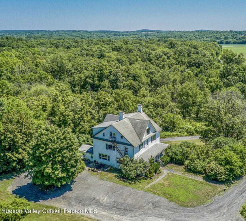 1 Lewis Lane, New Paltz, NY 12561 - Photo 29 of 32