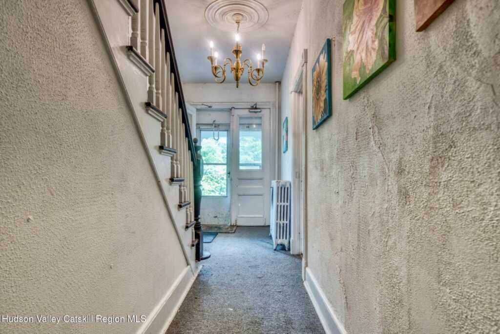 1 Lewis Lane, New Paltz, NY 12561 - Photo 3 of 32