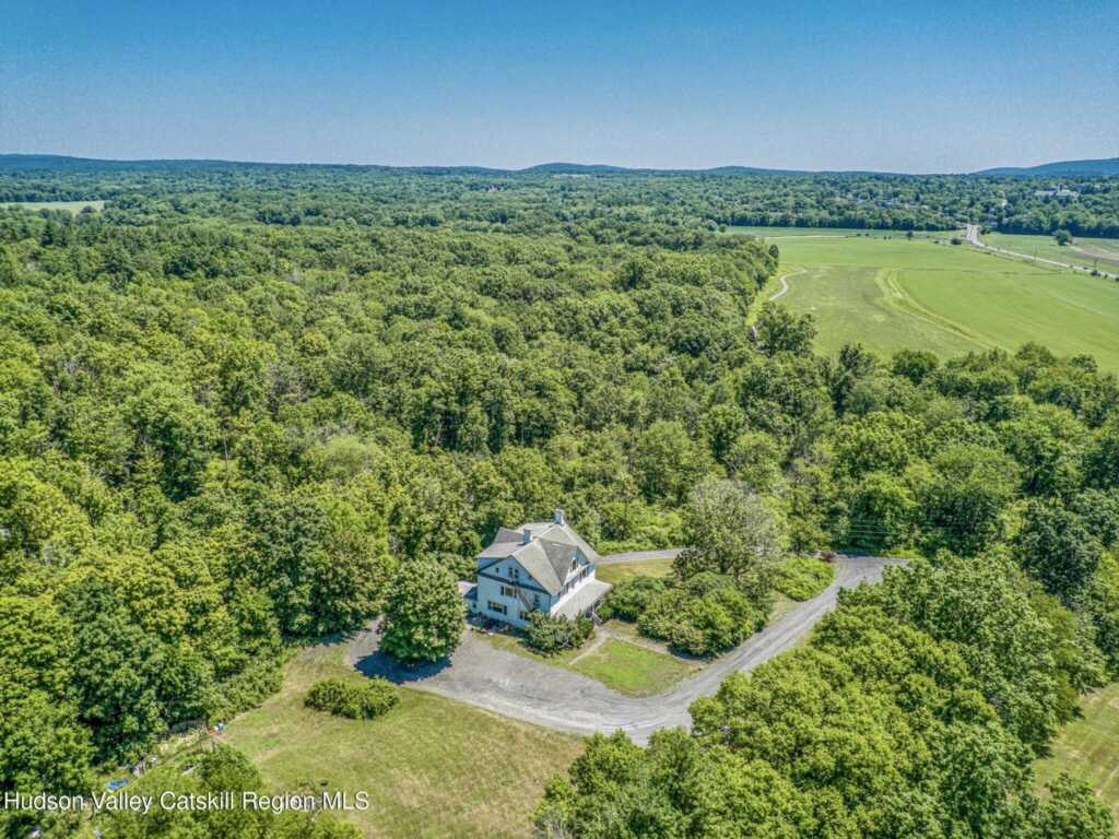 1 Lewis Lane, New Paltz, NY 12561 - Photo 30 of 32