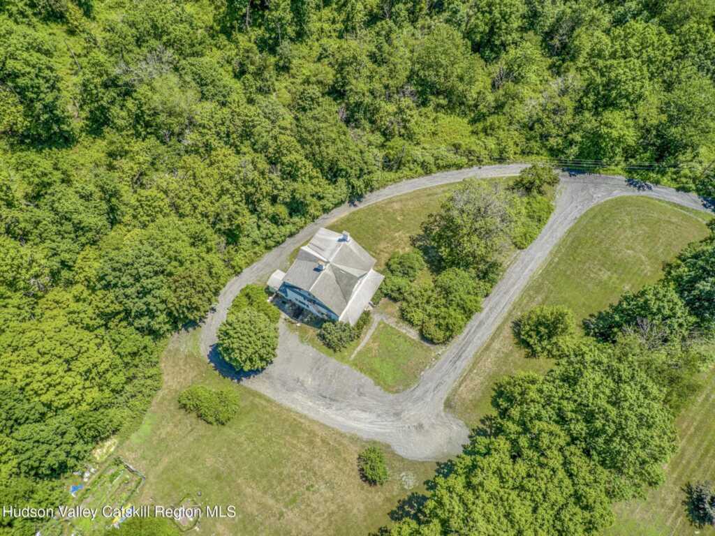 1 Lewis Lane, New Paltz, NY 12561 - Photo 31 of 32