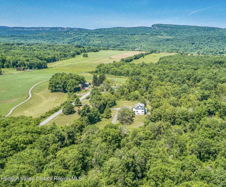 1 Lewis Lane, New Paltz, NY 12561 - Photo 32 of 32