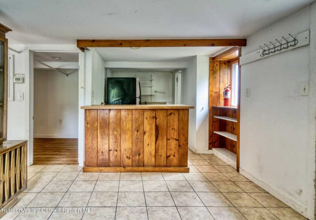1 Lewis Lane, New Paltz, NY 12561 - Photo 4 of 32