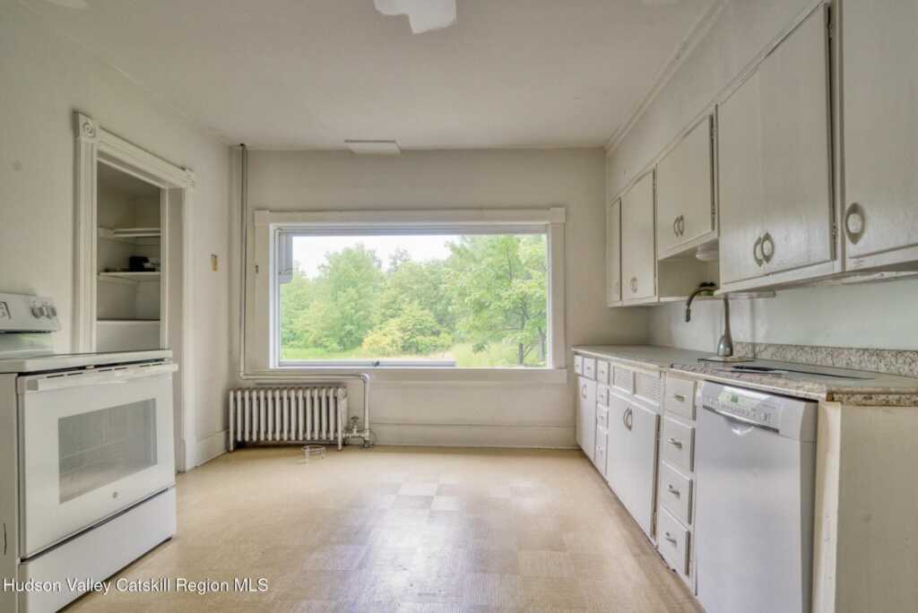 1 Lewis Lane, New Paltz, NY 12561 - Photo 6 of 32