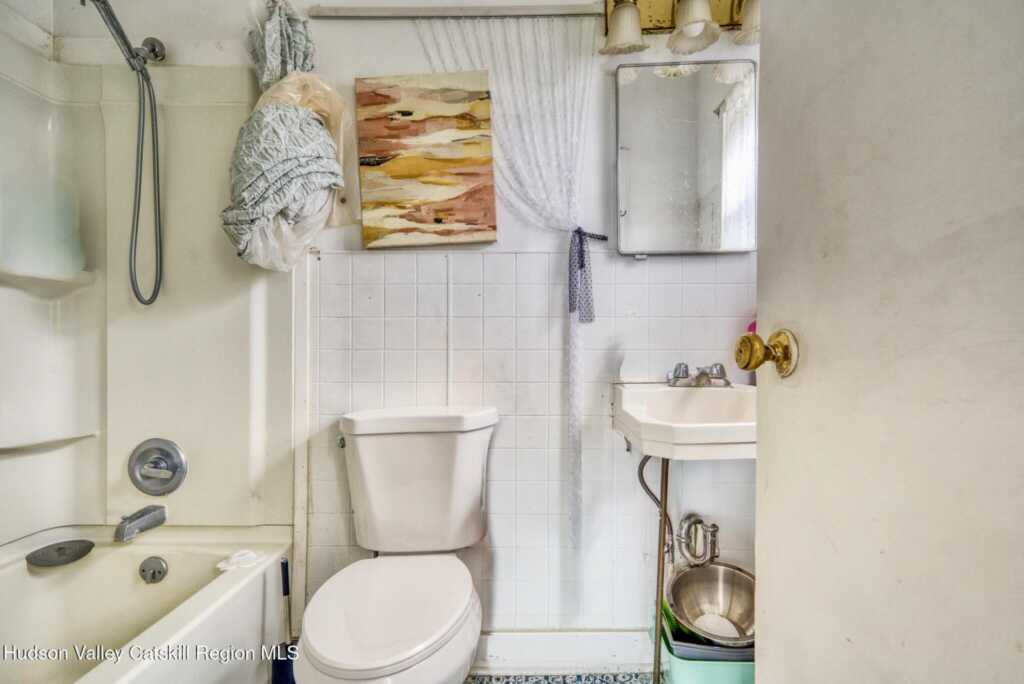1 Lewis Lane, New Paltz, NY 12561 - Photo 7 of 32