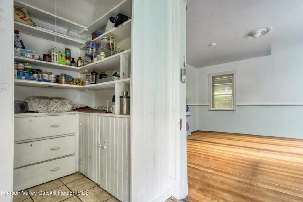 1 Lewis Lane, New Paltz, NY 12561 - Photo 8 of 32