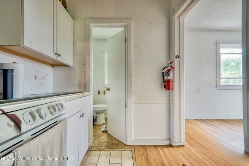 1 Lewis Lane, New Paltz, NY 12561 - Photo 9 of 32
