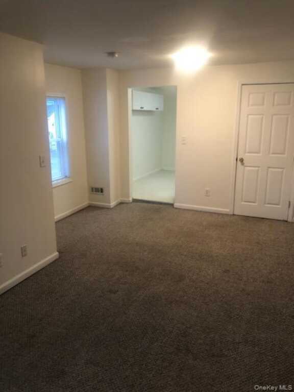 11-13 Wiltwyck Avenue, Kingston, NY 12401 - Photo 11 of 14