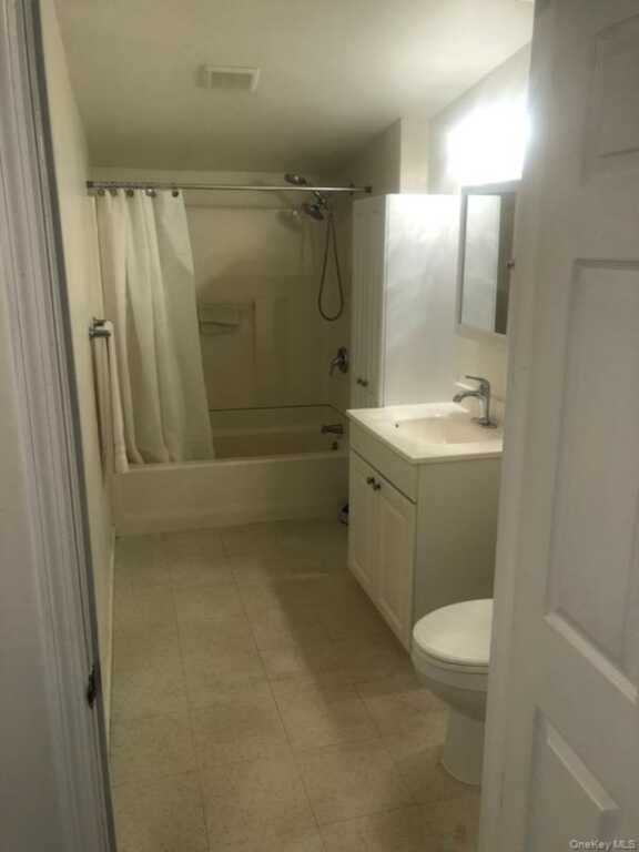11-13 Wiltwyck Avenue, Kingston, NY 12401 - Photo 12 of 14