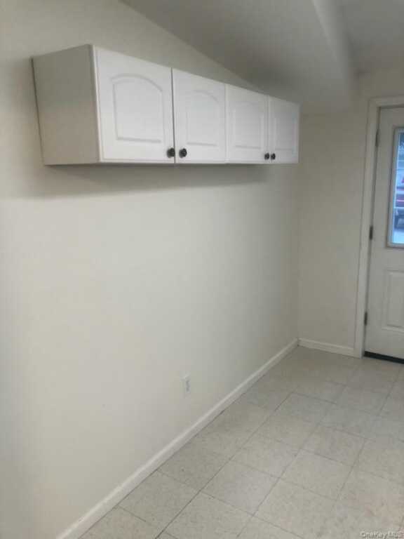11-13 Wiltwyck Avenue, Kingston, NY 12401 - Photo 13 of 14