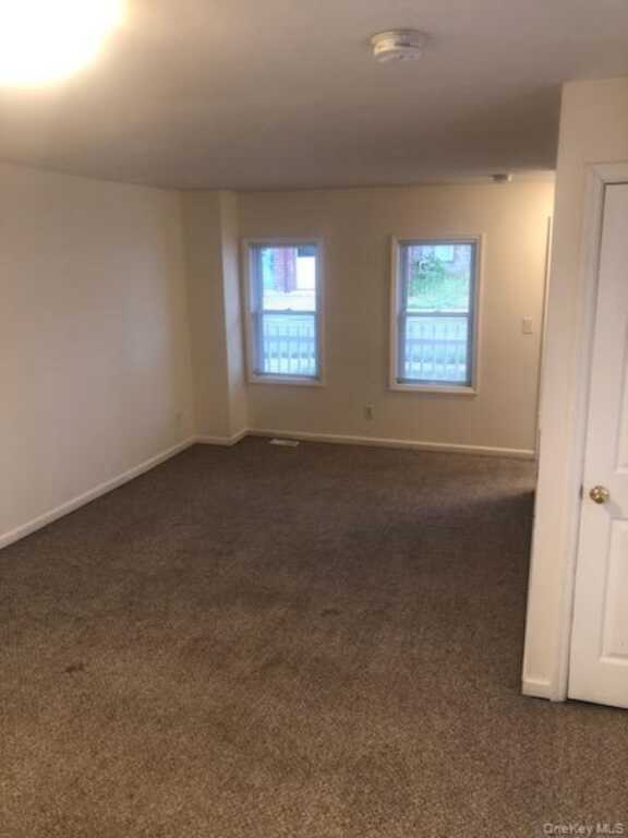 11-13 Wiltwyck Avenue, Kingston, NY 12401 - Photo 6 of 14