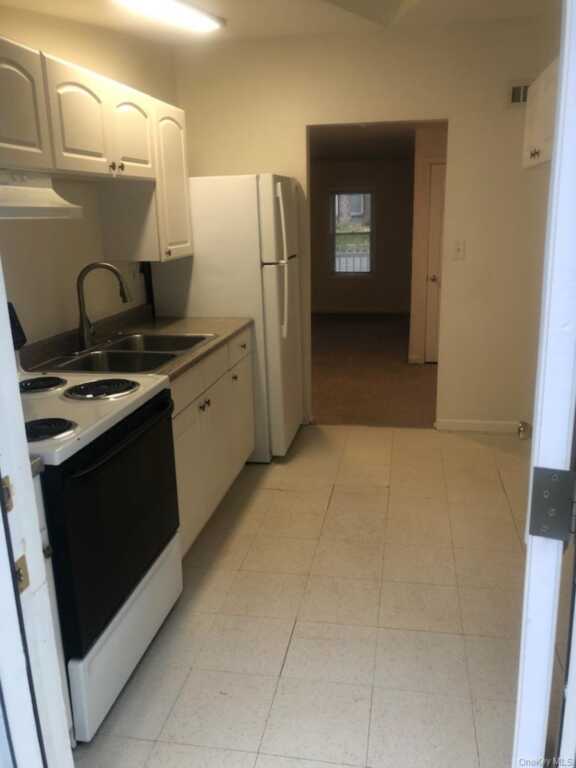 11-13 Wiltwyck Avenue, Kingston, NY 12401 - Photo 9 of 14