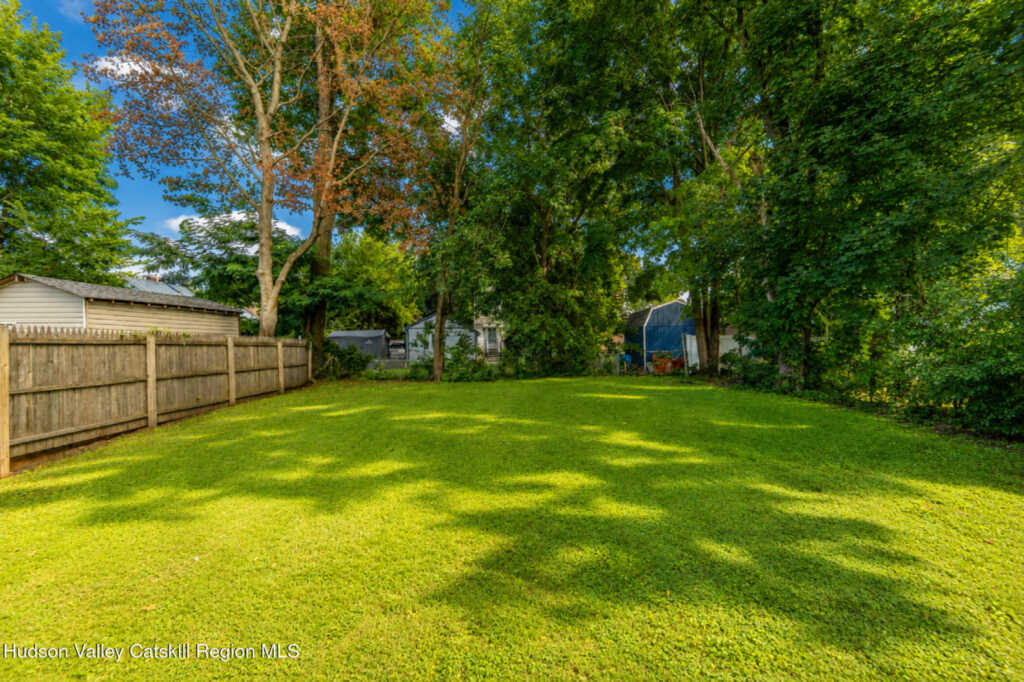 56 Emerick Street, Kingston, NY 12401 - Photo 10 of 27
