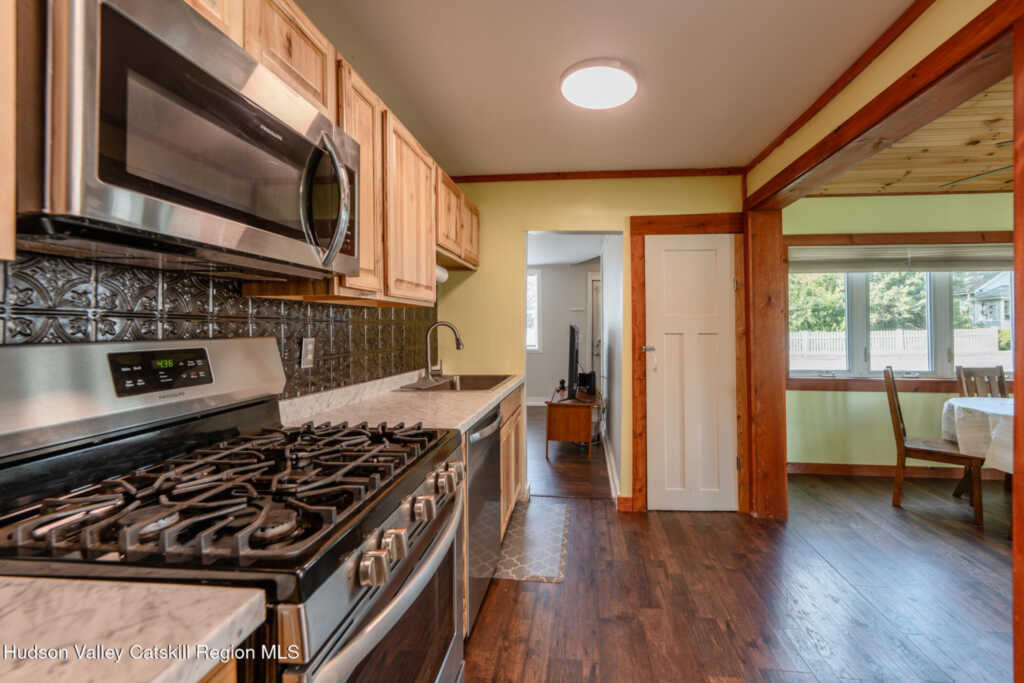 56 Emerick Street, Kingston, NY 12401 - Photo 14 of 27