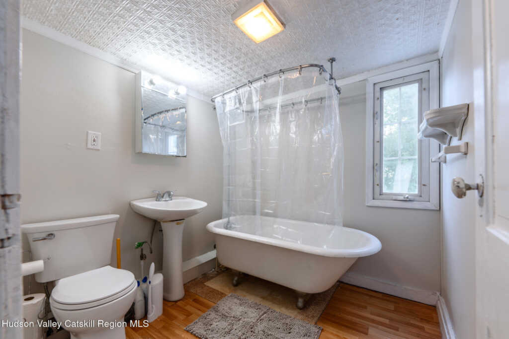 56 Emerick Street, Kingston, NY 12401 - Photo 25 of 27