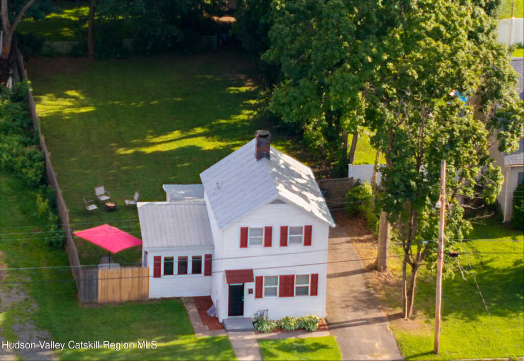 56 Emerick Street, Kingston, NY 12401 - Photo 4 of 27