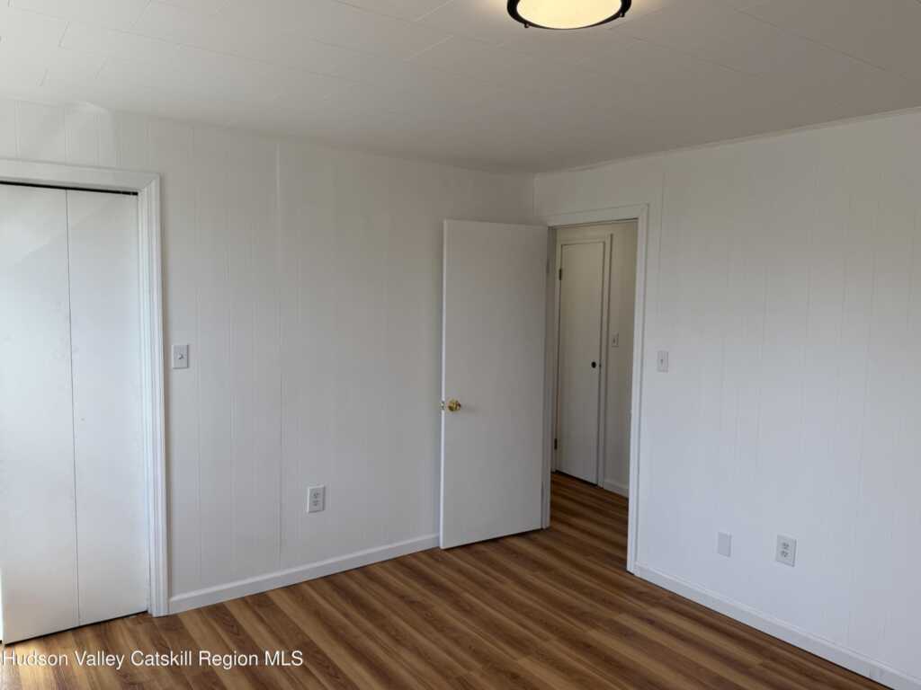55 Partition Street, Saugerties, NY 12477 - Photo 15 of 33