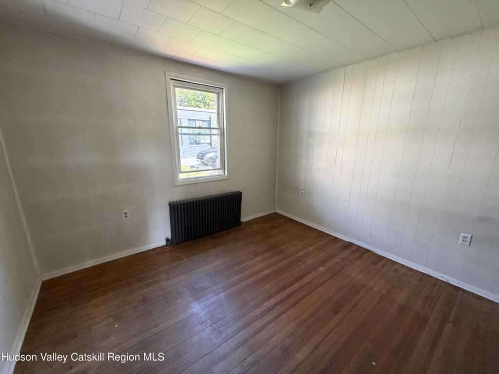 55 Partition Street, Saugerties, NY 12477 - Photo 20 of 33