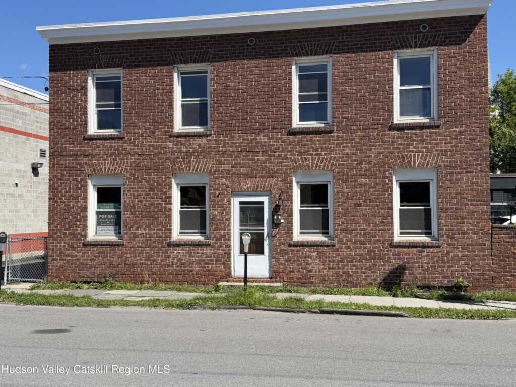 55 Partition Street, Saugerties, NY 12477 - Photo 33 of 33