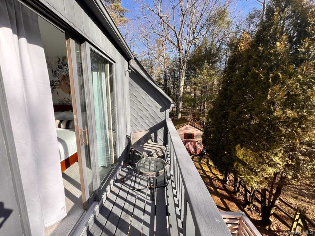 9 Munchkin Lane, Woodstock, NY 12401 - Photo 22 of 30