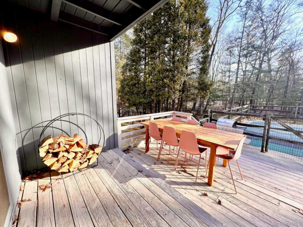 9 Munchkin Lane, Woodstock, NY 12401 - Photo 26 of 30
