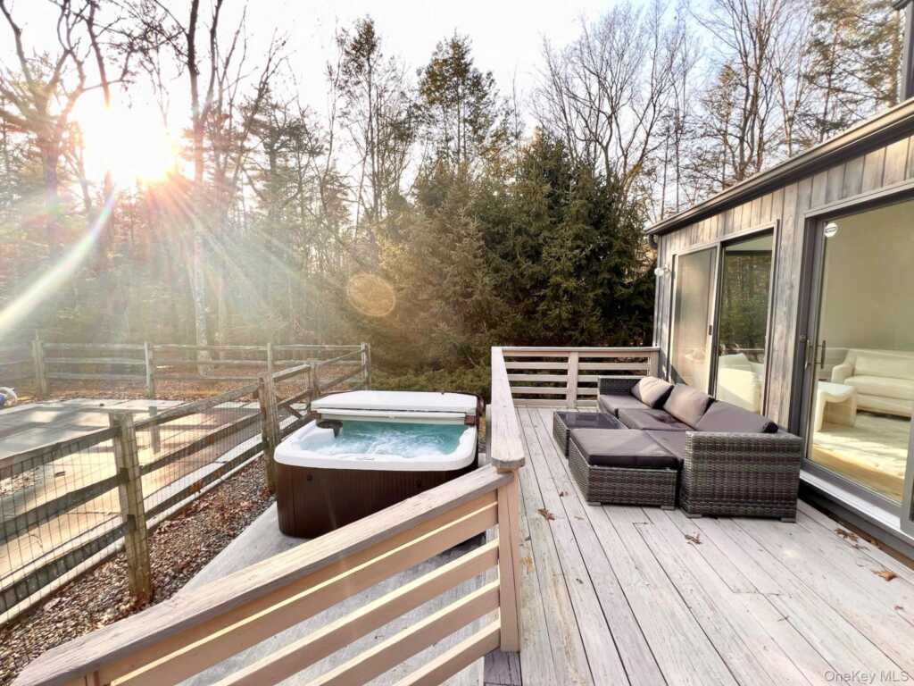 9 Munchkin Lane, Woodstock, NY 12401 - Photo 27 of 30