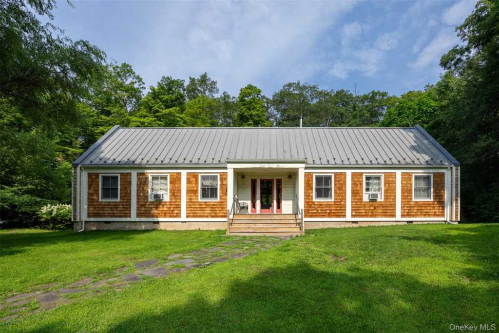 248 Stoll Road, Saugerties, NY 12477 - Photo 19 of 23