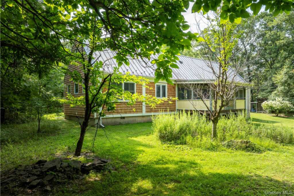 248 Stoll Road, Saugerties, NY 12477 - Photo 22 of 23