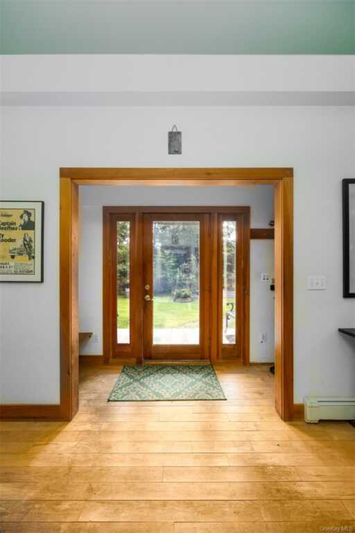 248 Stoll Road, Saugerties, NY 12477 - Photo 7 of 23