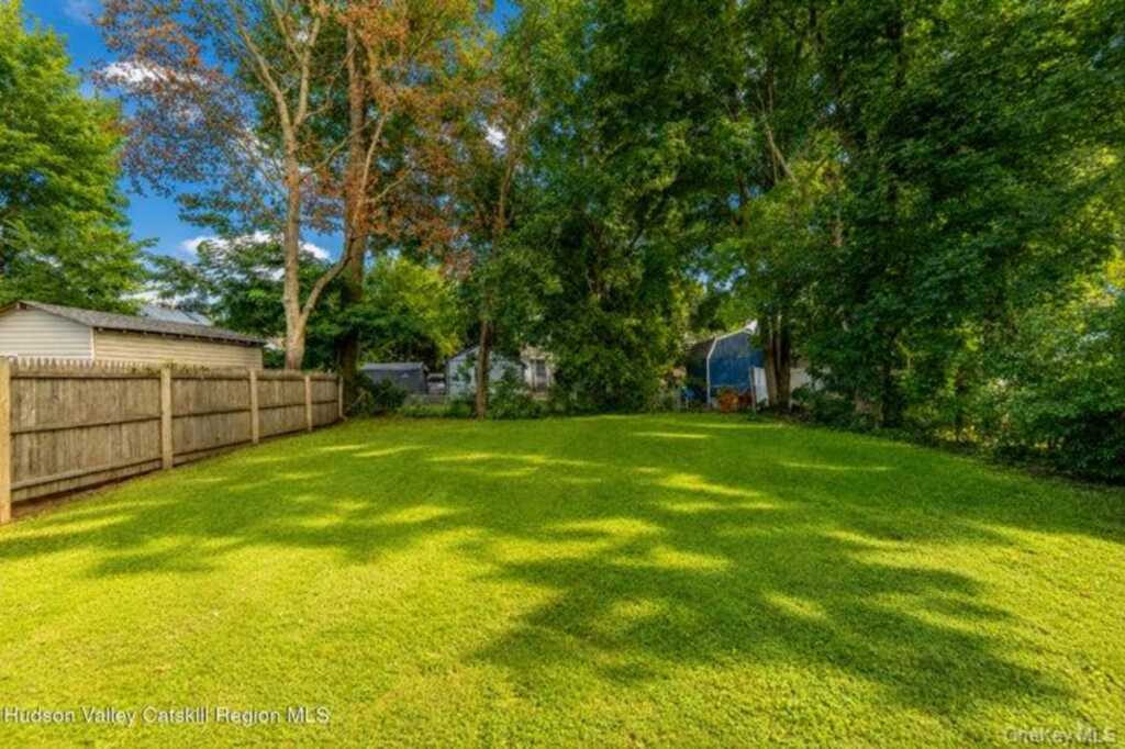 56 Emerick Street, Kingston, NY 12401 - Photo 10 of 27