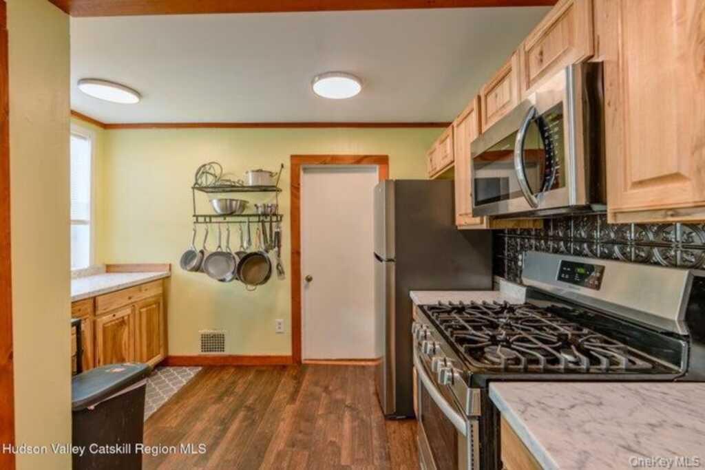 56 Emerick Street, Kingston, NY 12401 - Photo 13 of 27