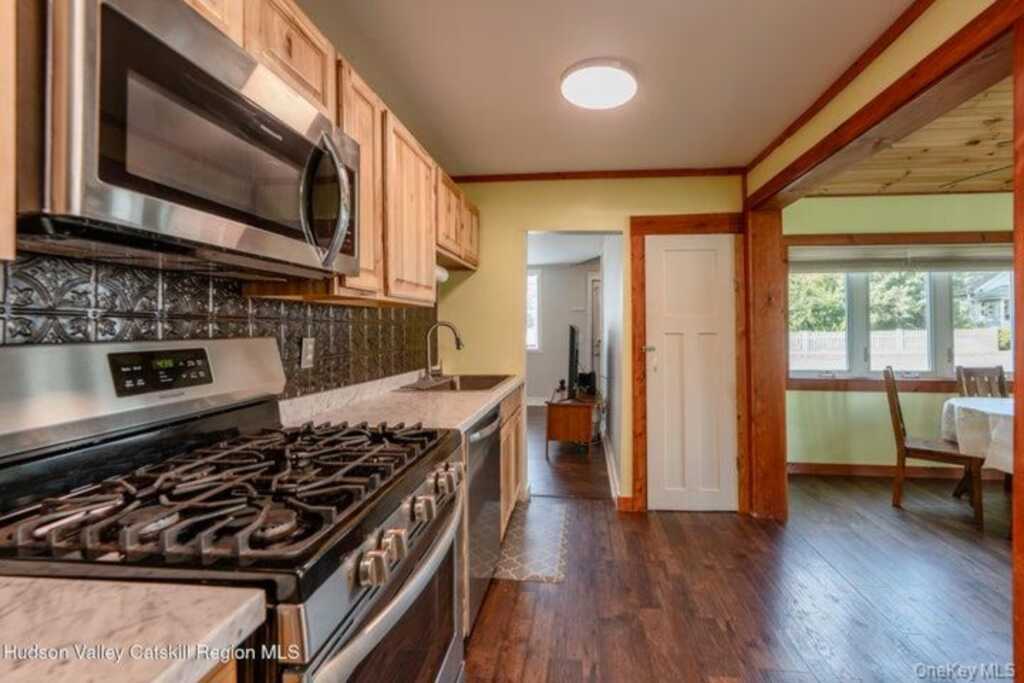 56 Emerick Street, Kingston, NY 12401 - Photo 14 of 27