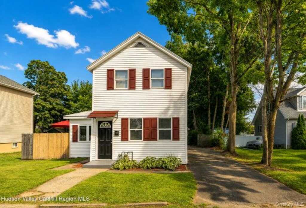 56 Emerick Street, Kingston, NY 12401 - Photo 2 of 27