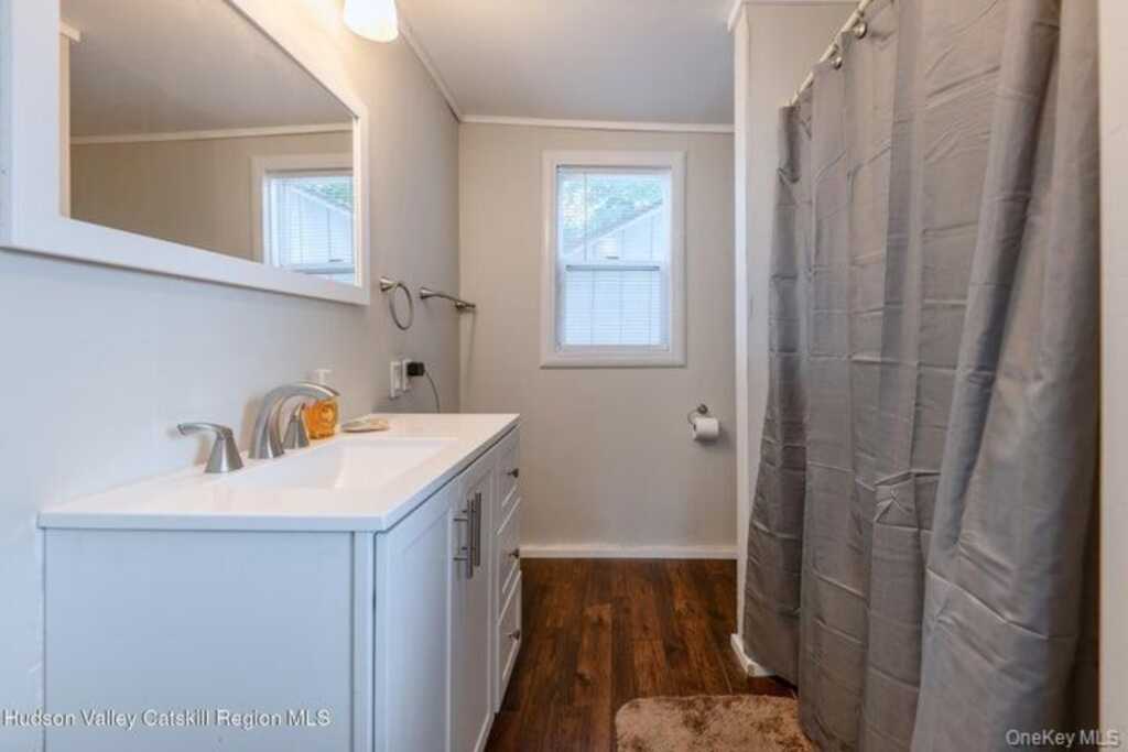 56 Emerick Street, Kingston, NY 12401 - Photo 21 of 27