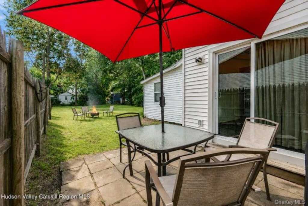 56 Emerick Street, Kingston, NY 12401 - Photo 5 of 27