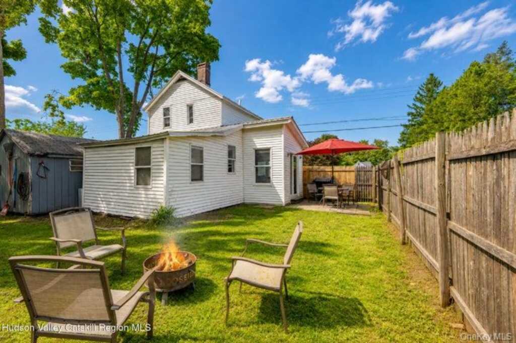 56 Emerick Street, Kingston, NY 12401 - Photo 7 of 27