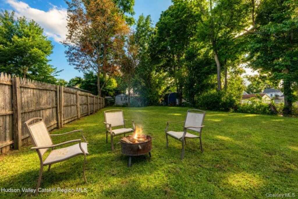 56 Emerick Street, Kingston, NY 12401 - Photo 8 of 27