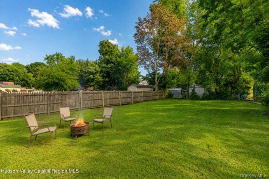 56 Emerick Street, Kingston, NY 12401 - Photo 9 of 27