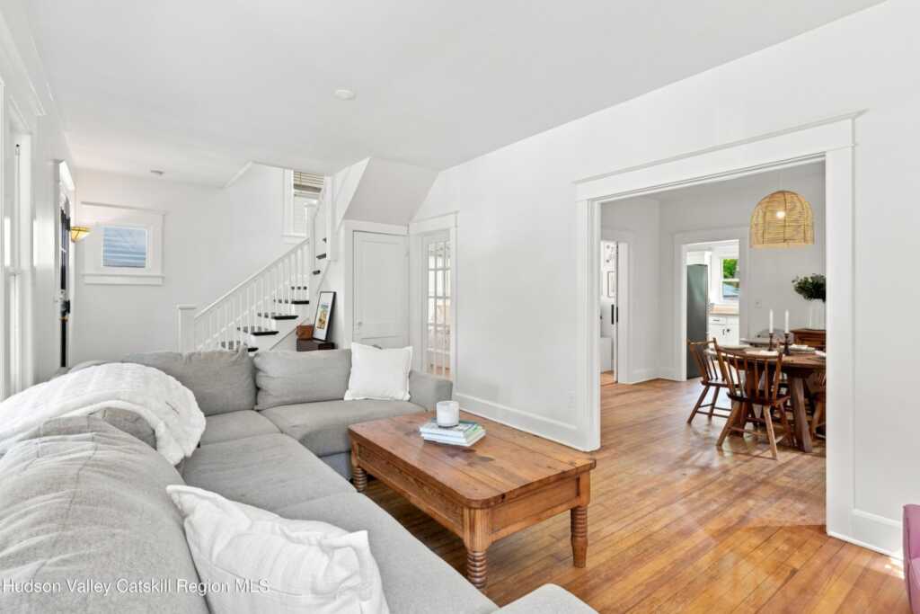 88 Washington Avenue, Kingston, NY 12401 - Photo 24 of 50