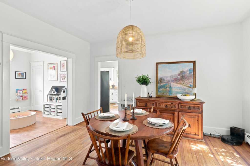88 Washington Avenue, Kingston, NY 12401 - Photo 25 of 50