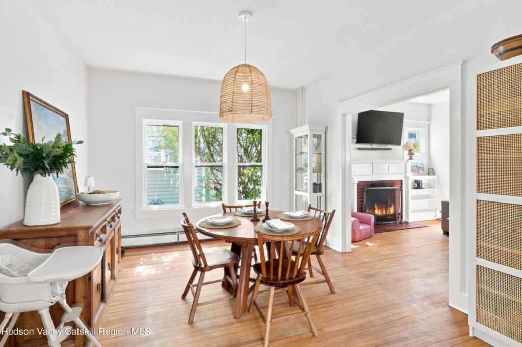 88 Washington Avenue, Kingston, NY 12401 - Photo 26 of 50