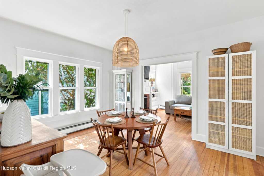 88 Washington Avenue, Kingston, NY 12401 - Photo 30 of 50
